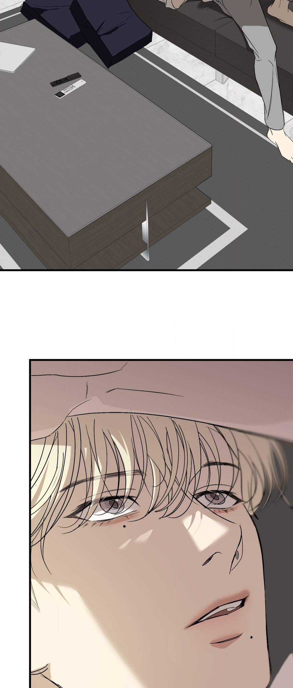 backlight, Chapter 43 image 41